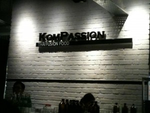 kompassion1