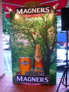 magners2