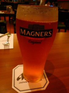 magners5