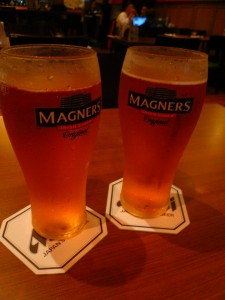 magners6