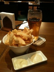 magners7