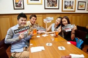 magners9