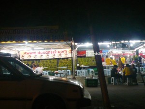 P1070028