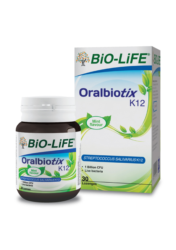 BioLife-Product-Packshot